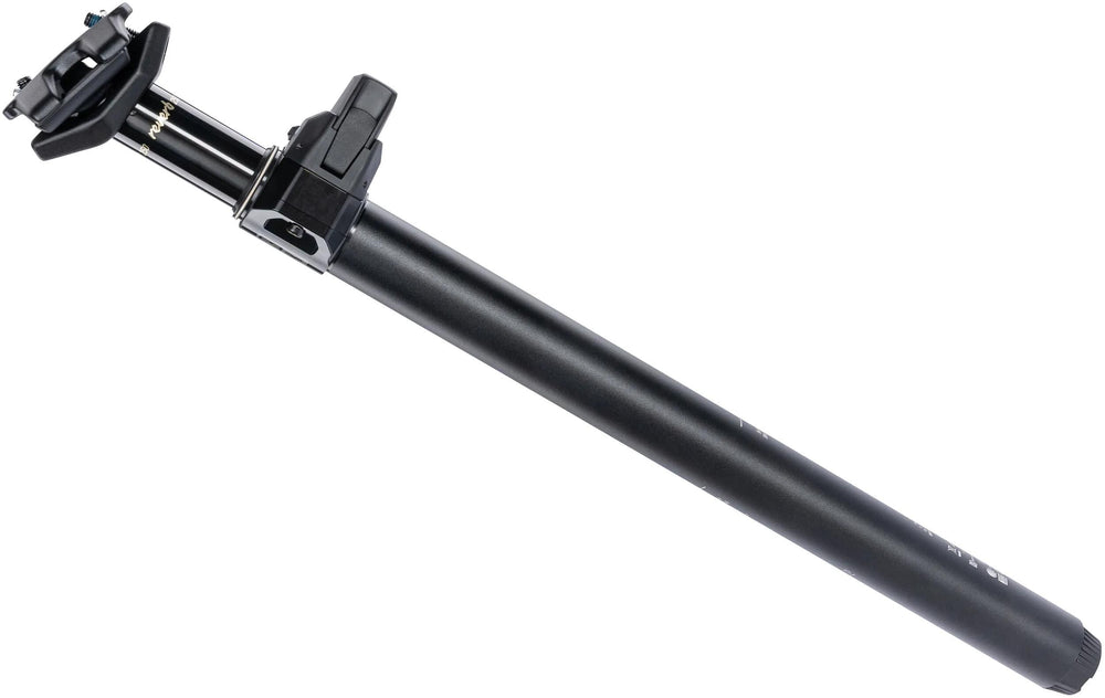Rockshox variosattelstütze reverb axs b1 dropper post rs reverb axs b1 30,9
