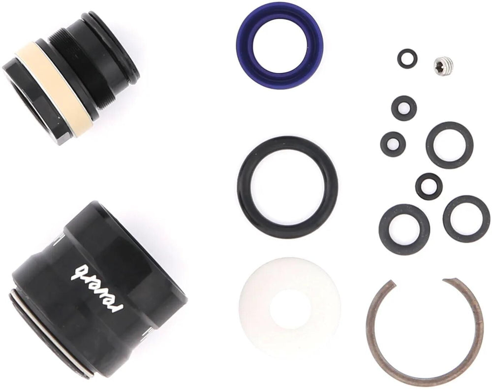 Rockshox service-kit service kit rs 400 h 2 years