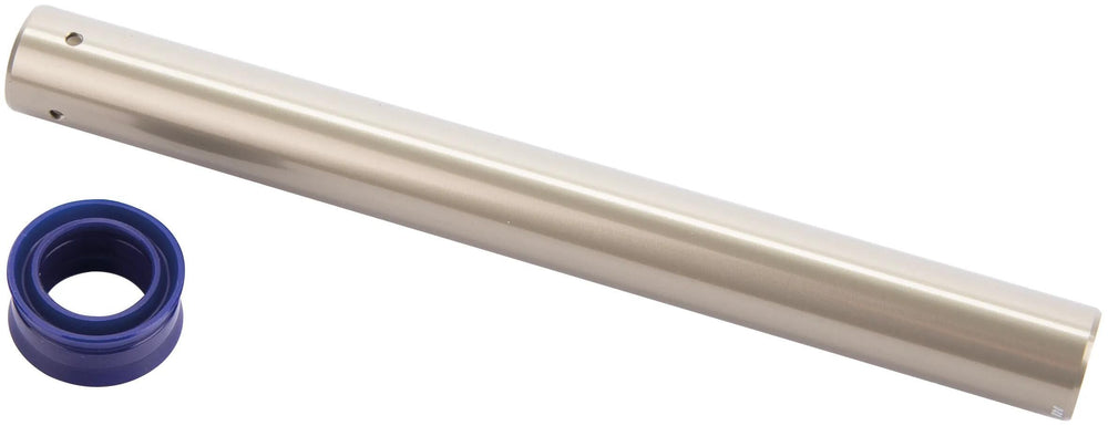 Rockshox hülse sleeve ifp rs 100mm