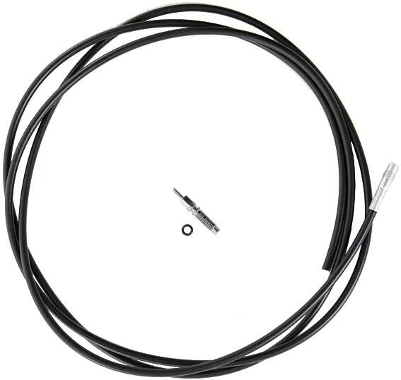 Rockshox leitungs-kit cable kit rs 2000mm connectamajig