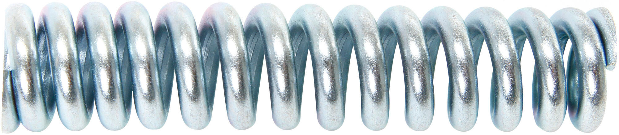 Contec veer vervanging sp-060 ct spare spring sp-060 slim, medium