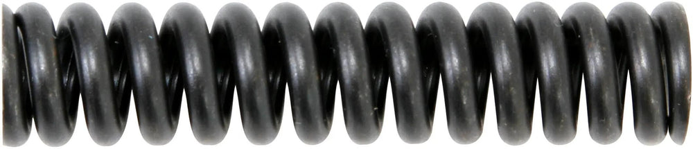 Contec feder sp-060 ct spare spring sp-060 slim, hard