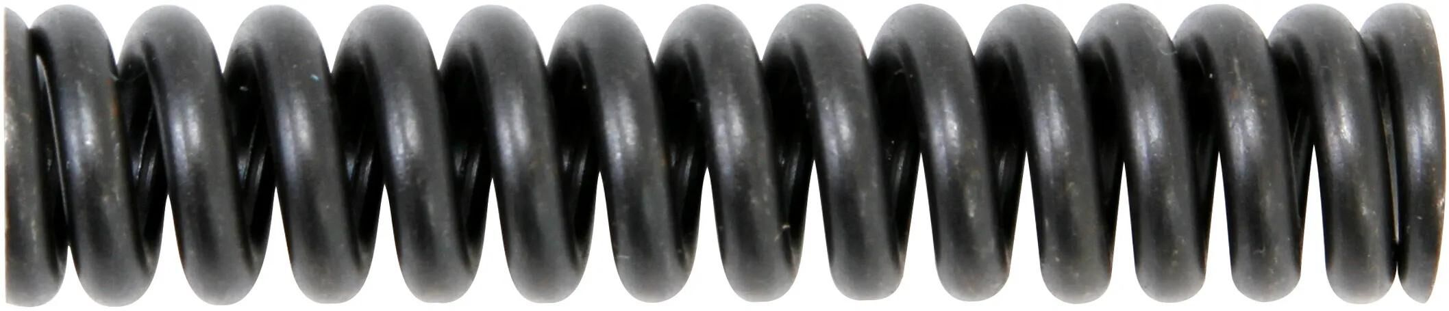 Contec feder sp-060 ct spare spring sp-060 slim, hard