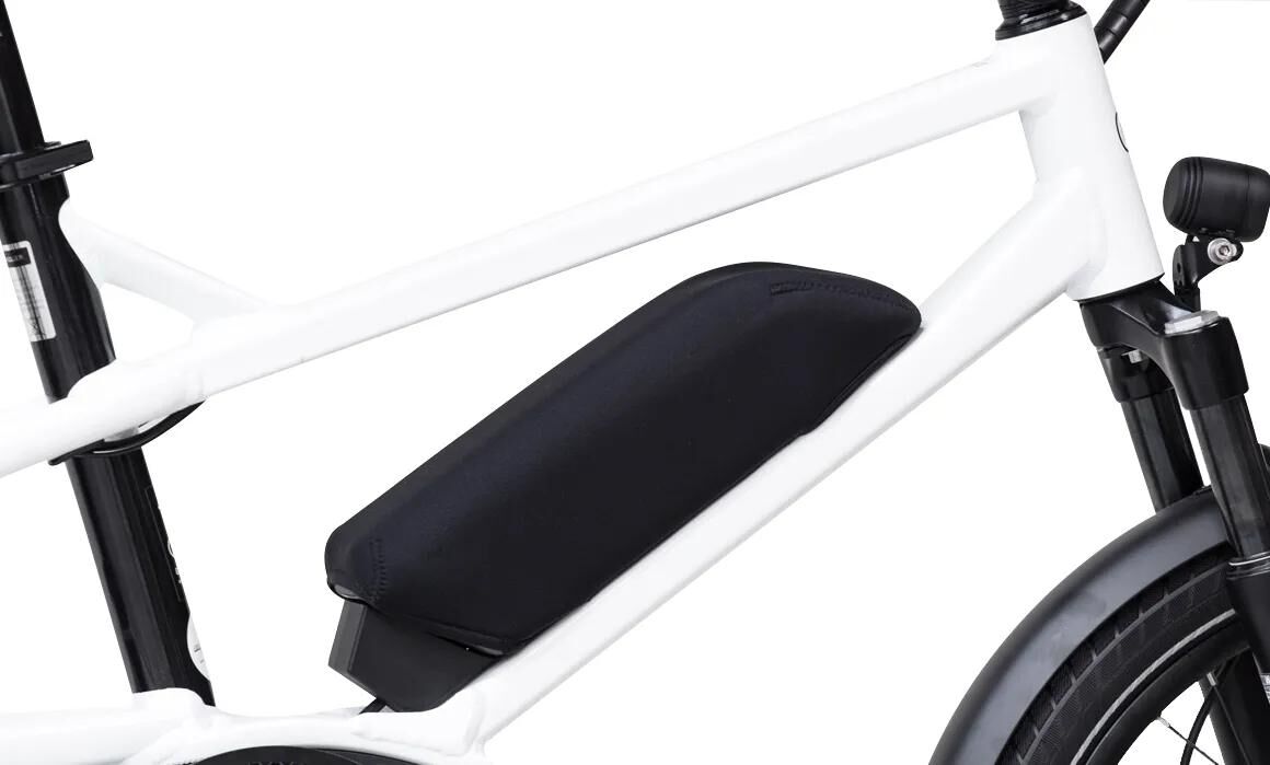 Fahrer akkuschutz cover bosch bat.prot. cover bosch a p frame