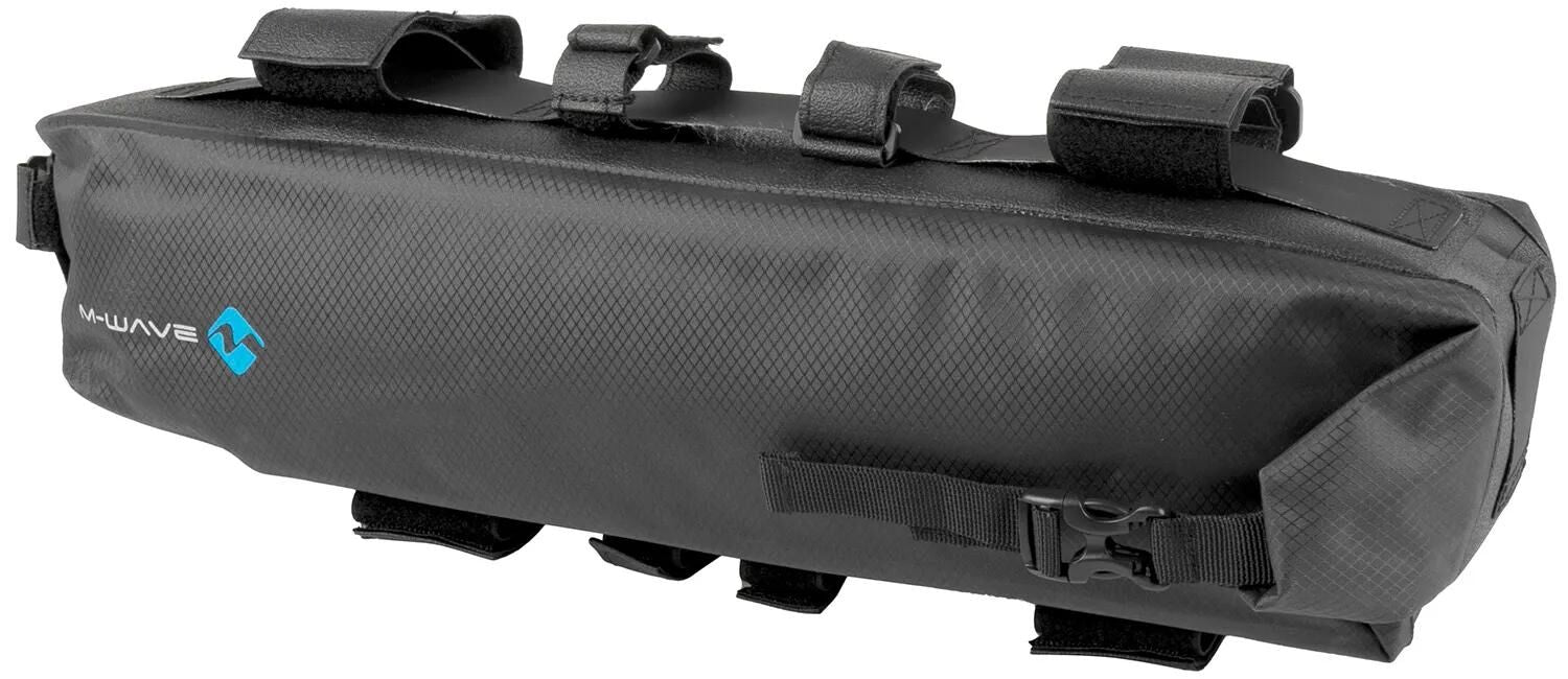Messingschlager beschermhoes voor accu bat.protection messingsc. frame or rack attachment