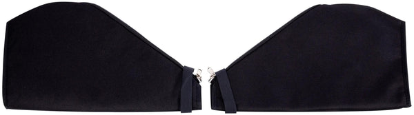 Haberland handwarmers hand protectors