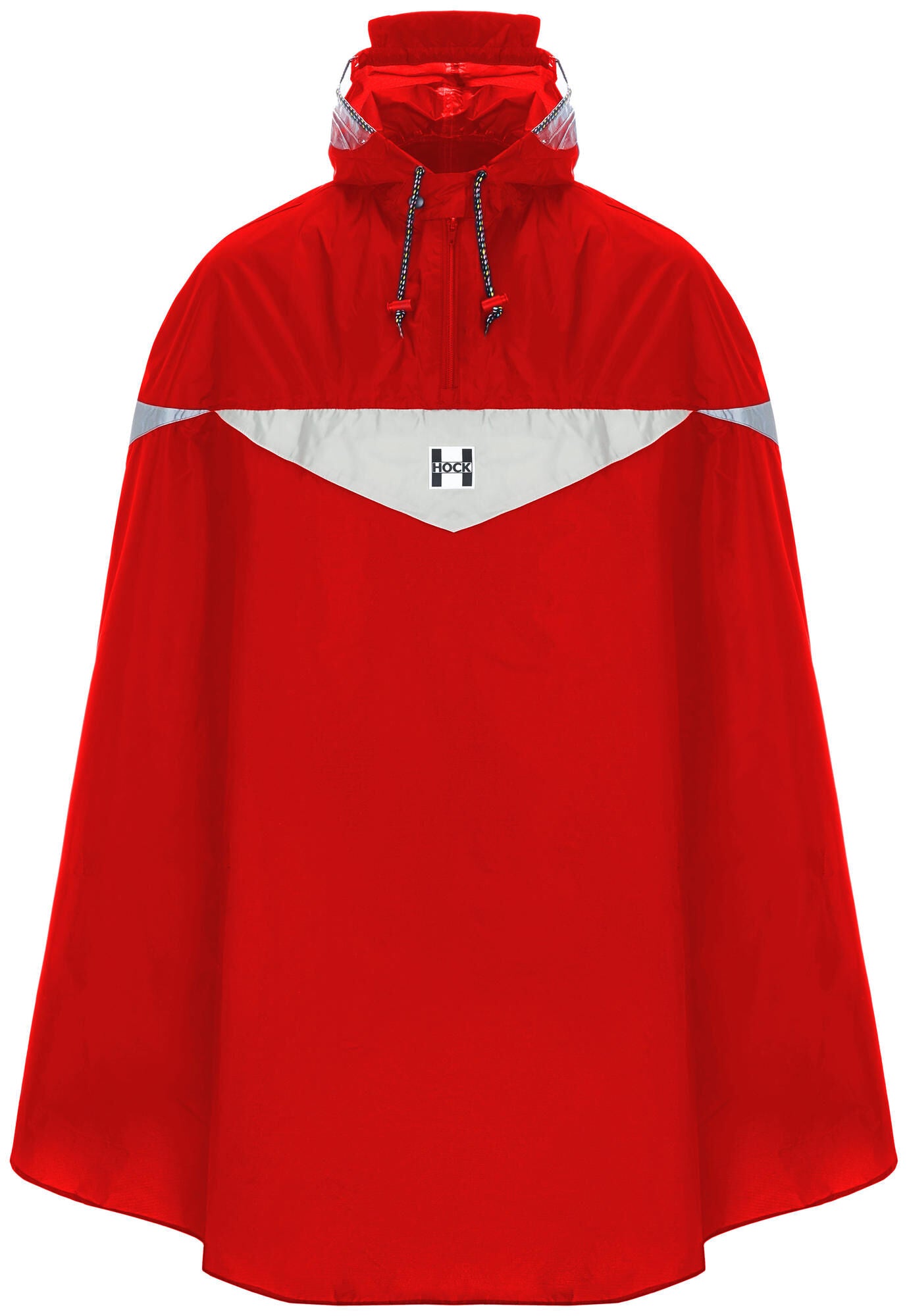 Hock regencape super praktiko poncho super praktiko size xl r