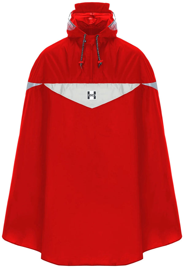 Hock regenponcho super praktiko poncho super praktiko size xl r