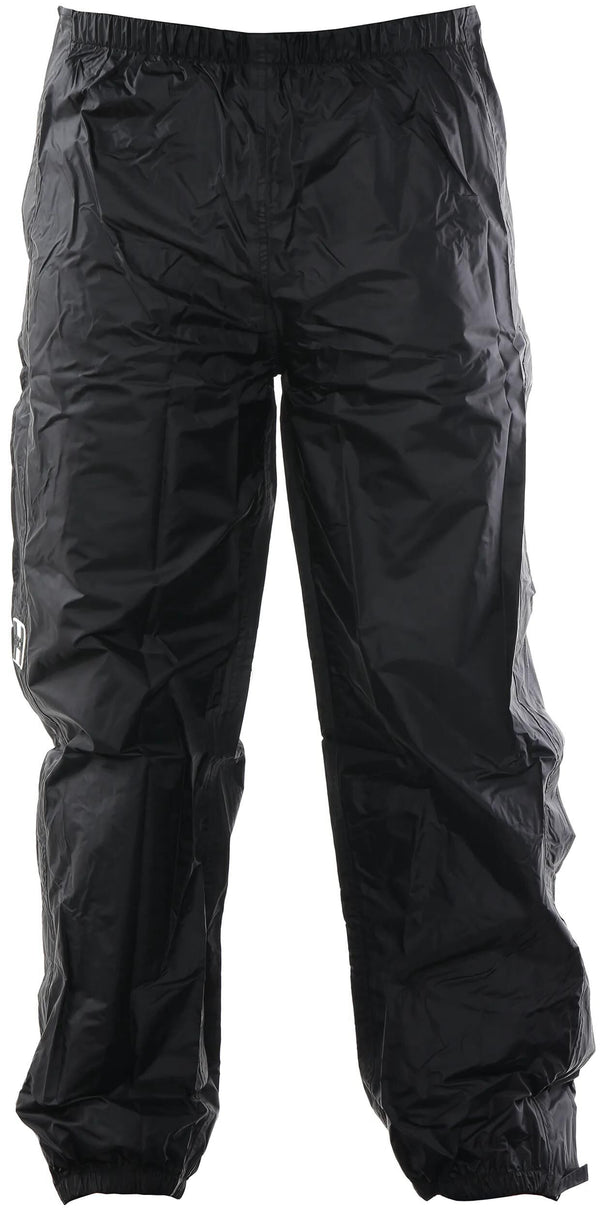 Hock regenbroek rain pants-zipp rain pants zipp size xl