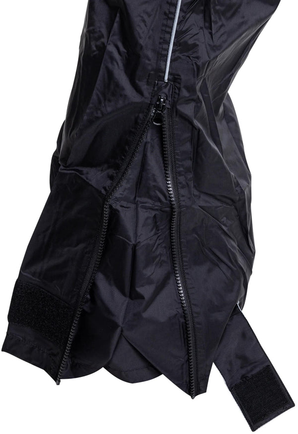 Hock regenbroek rain pants-comfort rain pants comfort uni s b