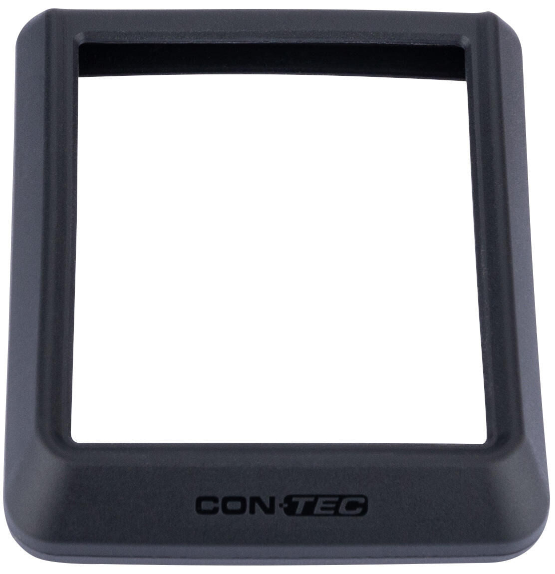 Contec beschermende displayhoes cover.it ct display cover.it bosch intuvia 100 silicon