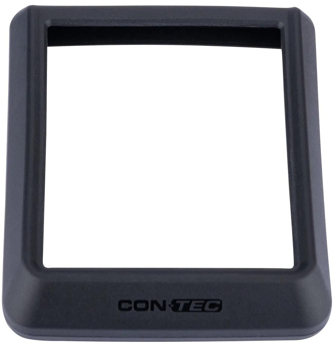Contec displayschutzhülle cover.it ct display cover.it bosch intuvia 100 silicon