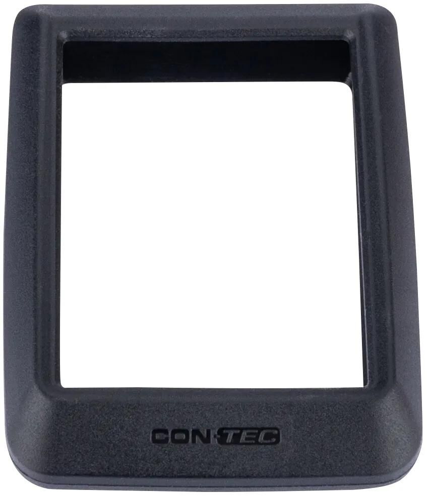 Contec display beschermhoes cover.it ct display cover.it bosch kiox 300 silicon