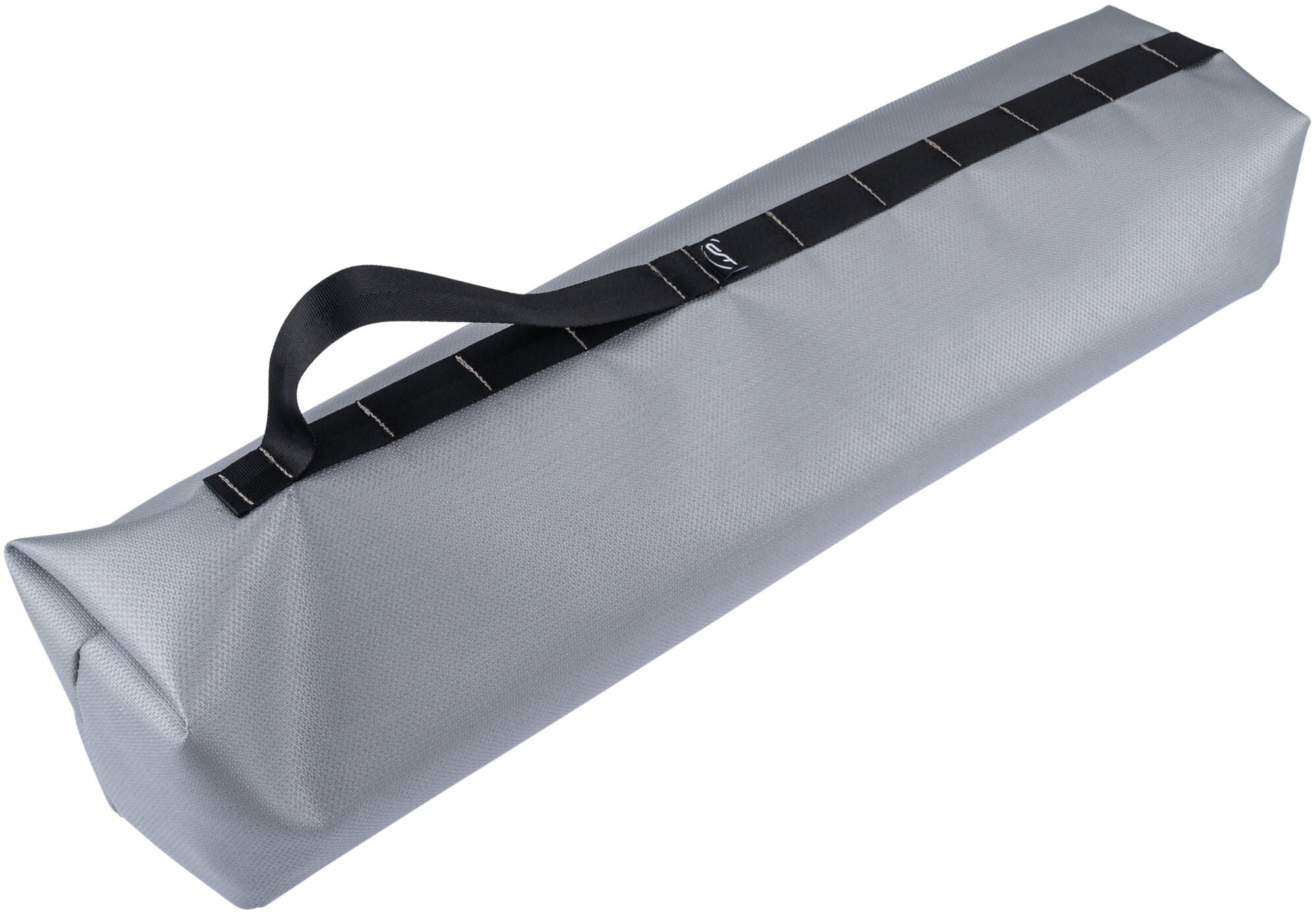 Contec accutas battery.protect ct bat.bag battery.protect sil. bl.