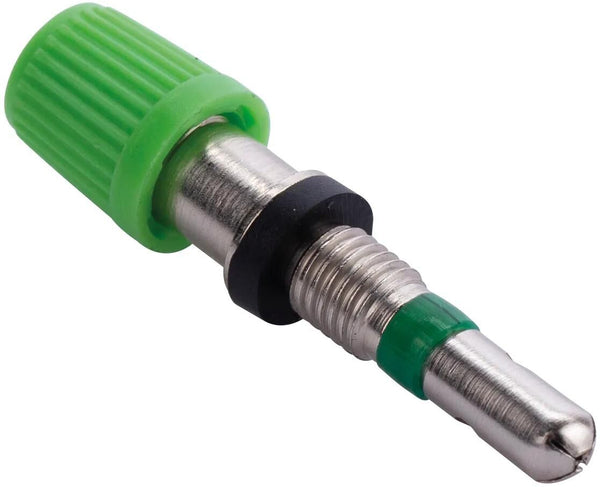 Alligator blitzventiel universal alligaro valve insert universal for all valve