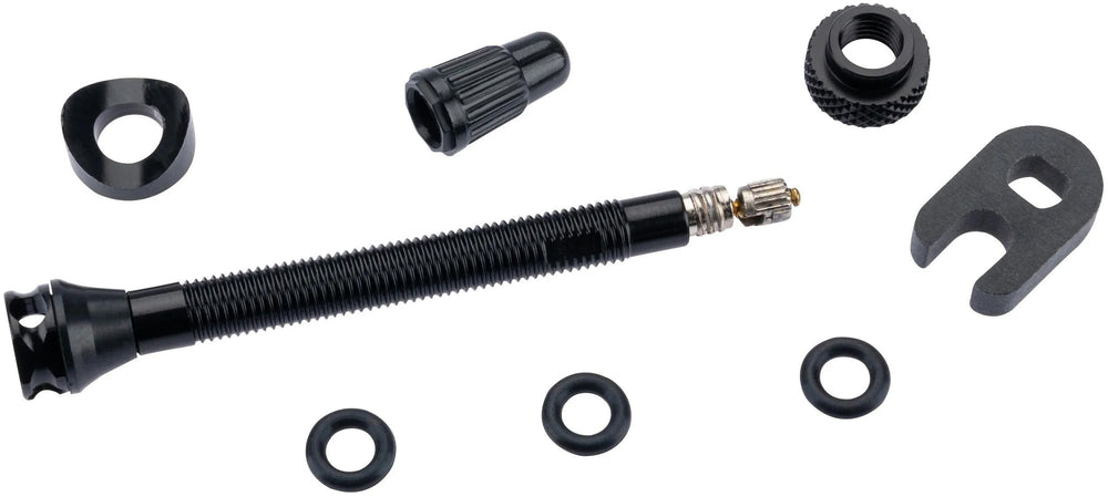 Mavic ventiel ust valve ust 60mm