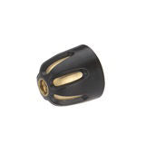 Gardena reservesproeikop drukspuit