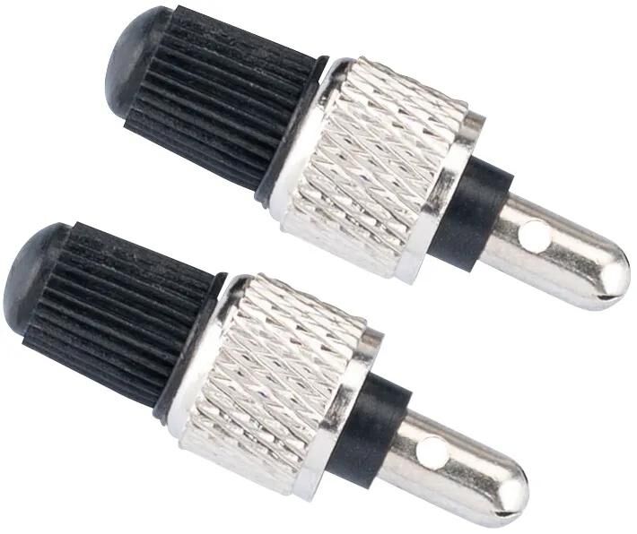 Contec blitzventil valve dv ct dunlop valve dv set 2pcs