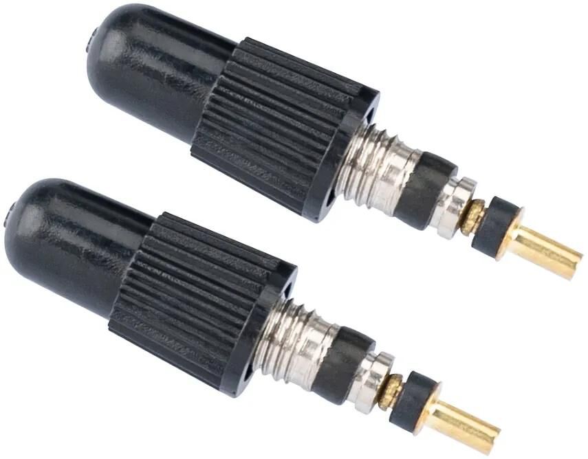 Contec ventil valve sv ct valve sv 10 pcs. set of 10 pieces in a bag