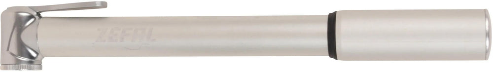 Zéfal minipomp road mini pump road mini 230mm