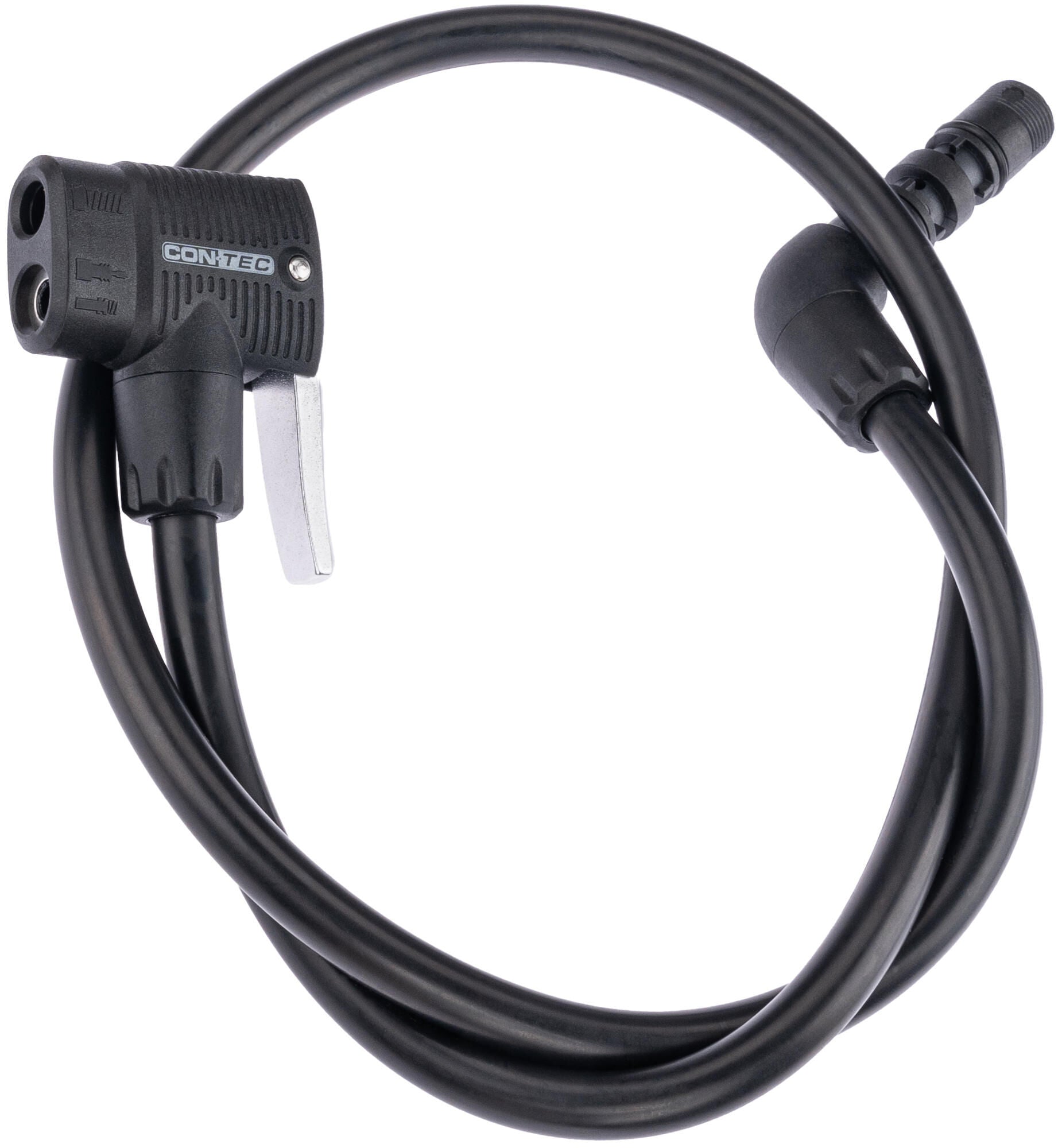 Contec pompkop air support ct spare parts for stand pe air support twist