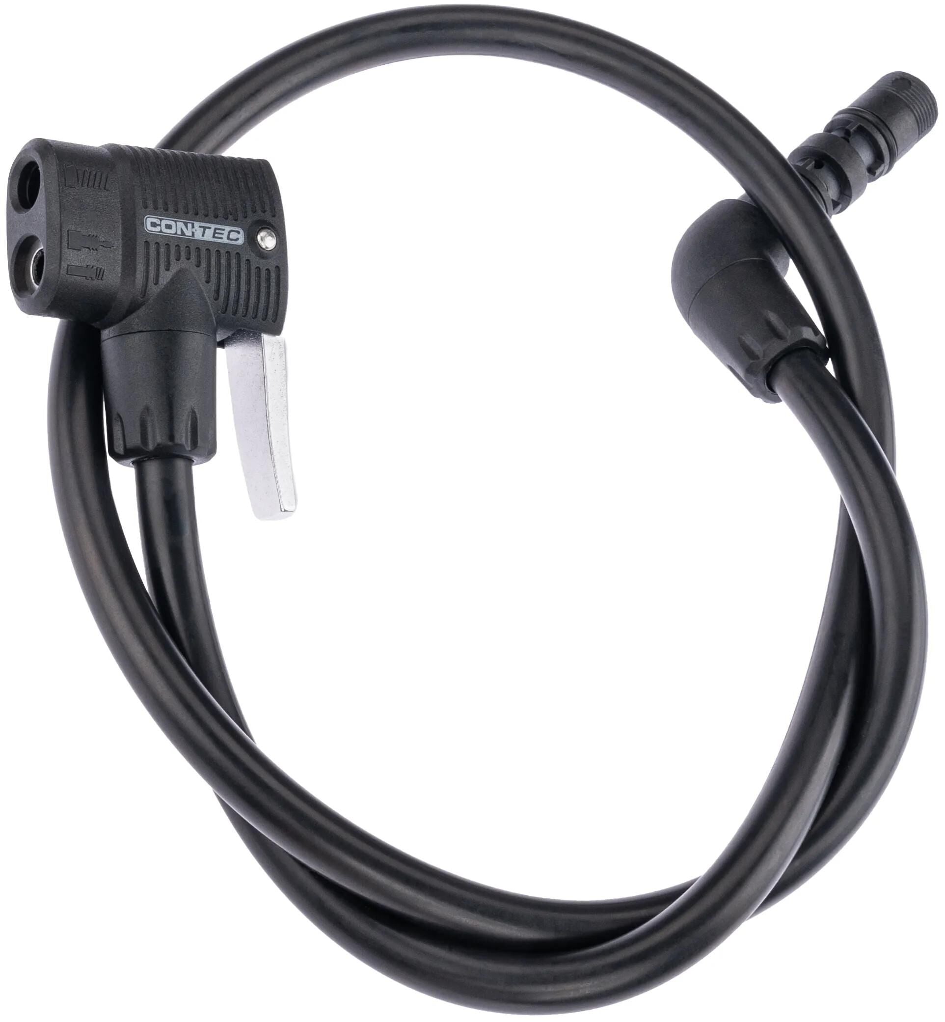 Contec pumpenkopf air support ct spare parts for stand pe air support twist