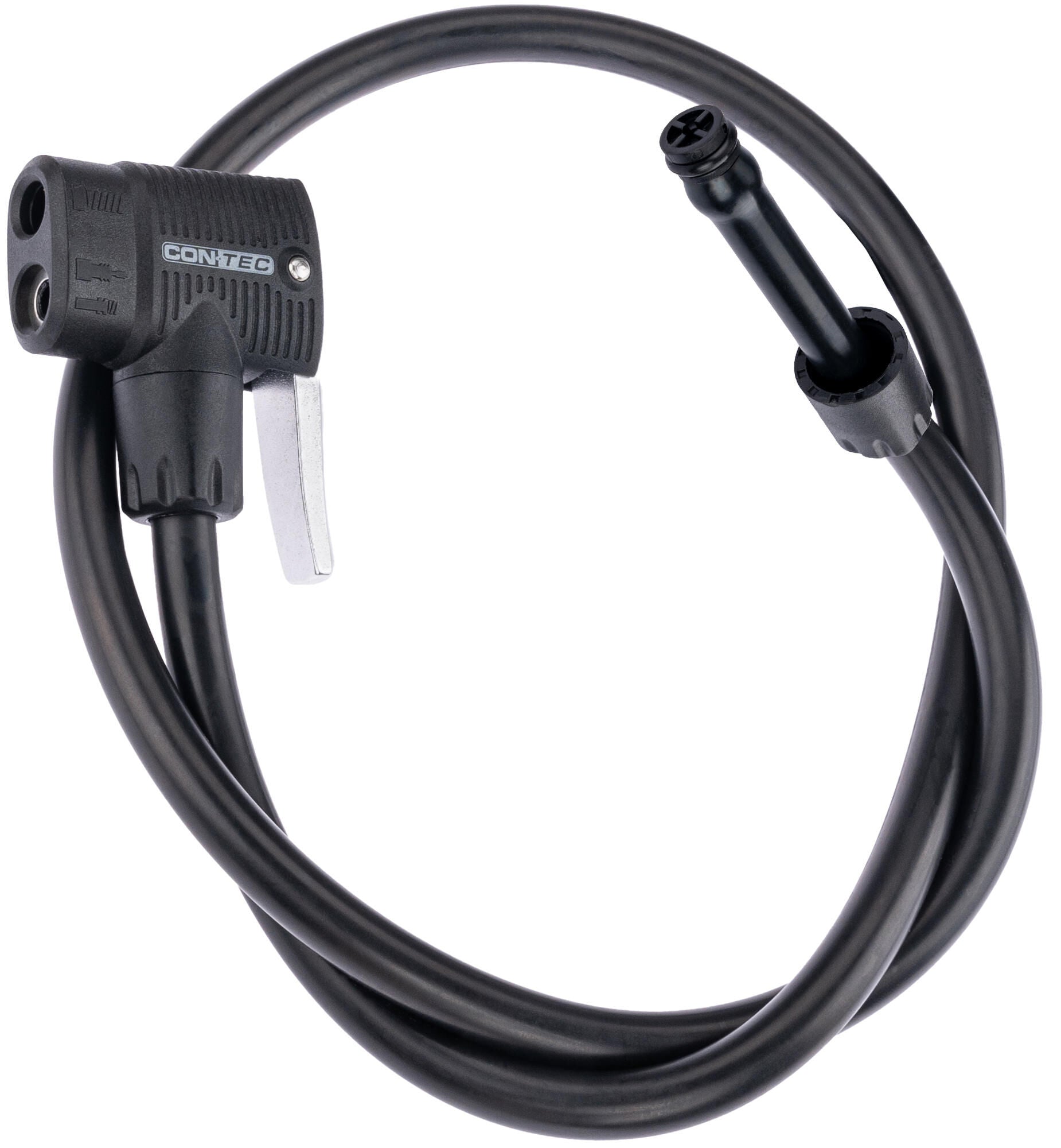 Contec pompkop air support ct spare parts for stand pe air support max