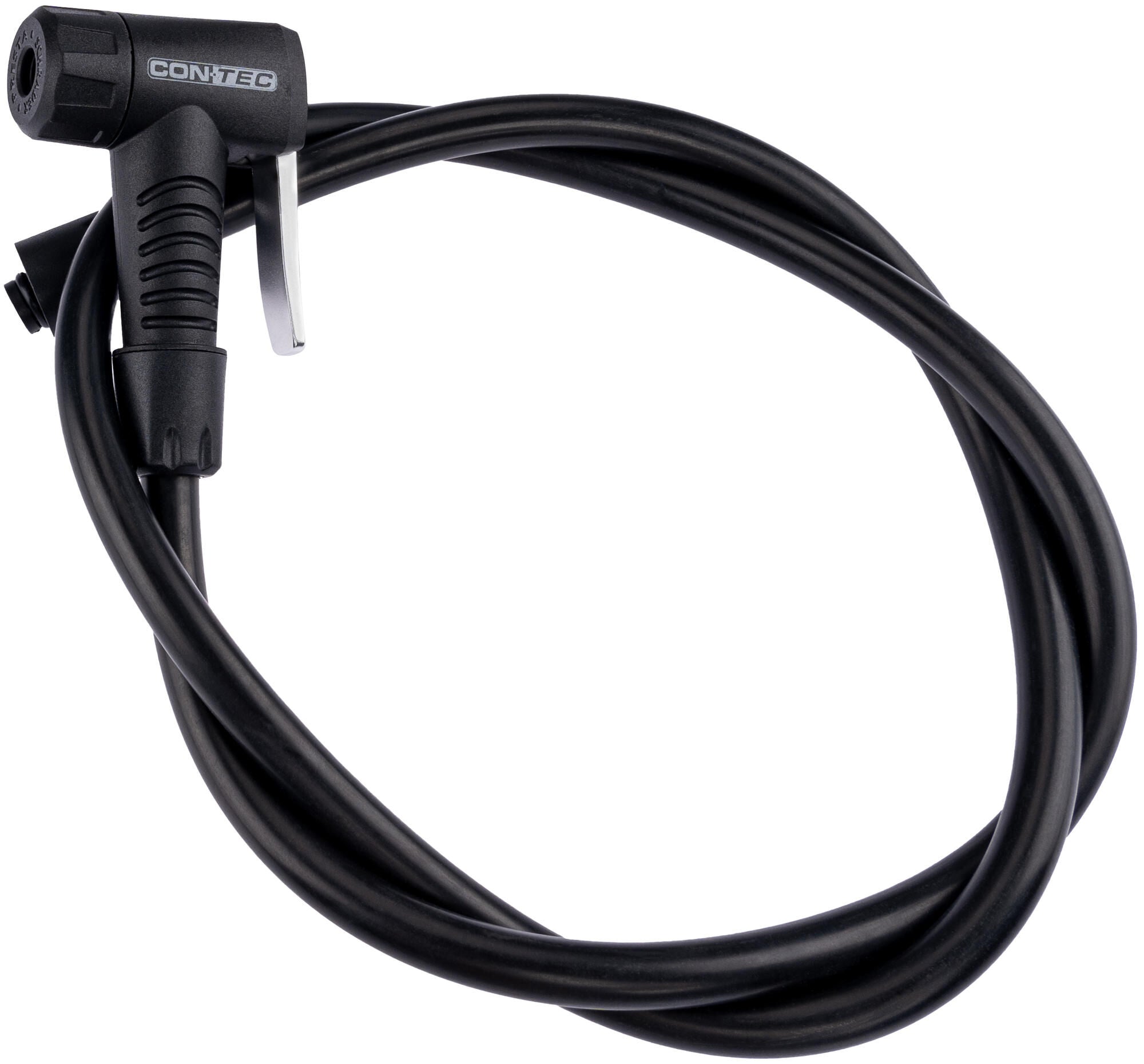 Contec pompkop air support ct spare parts for stand pe air support boost