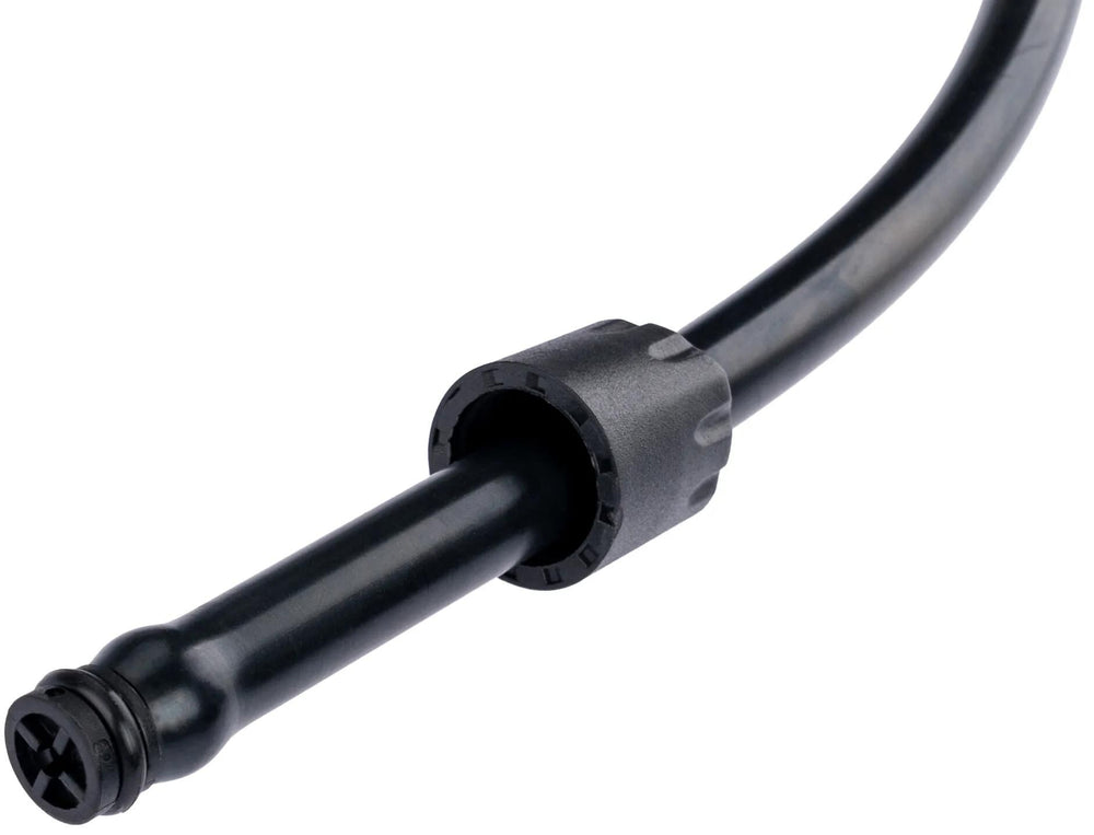 Contec pumpenkopf air support ct spare parts for stand pe air support boost