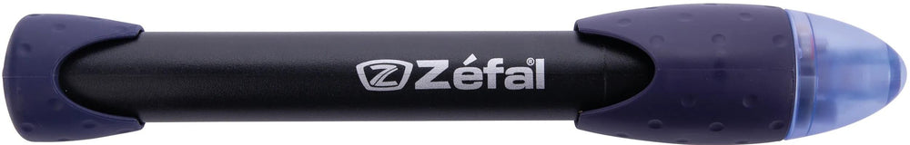 Zéfal minipomp max mini pump max