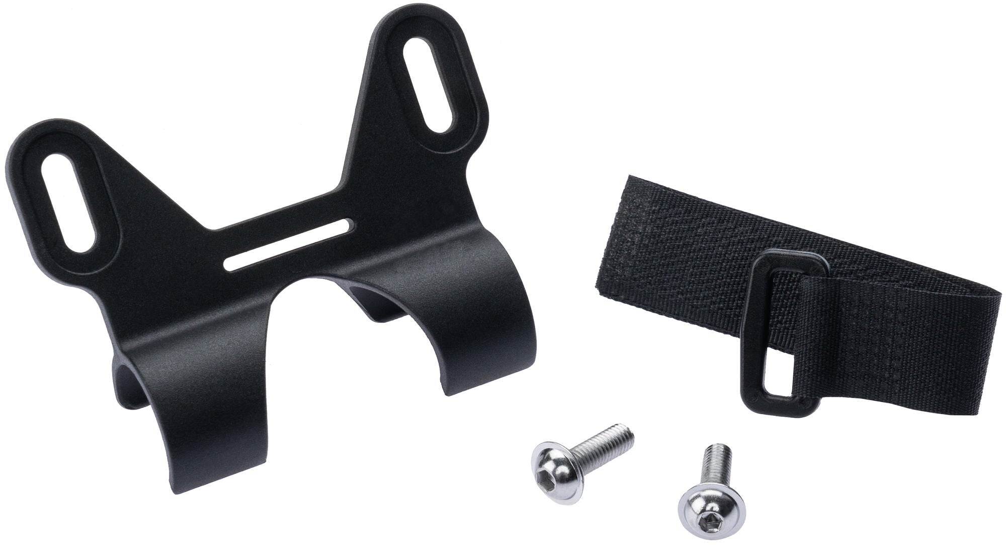 Contec minipomp air support go ct mini pumps air support go black blue