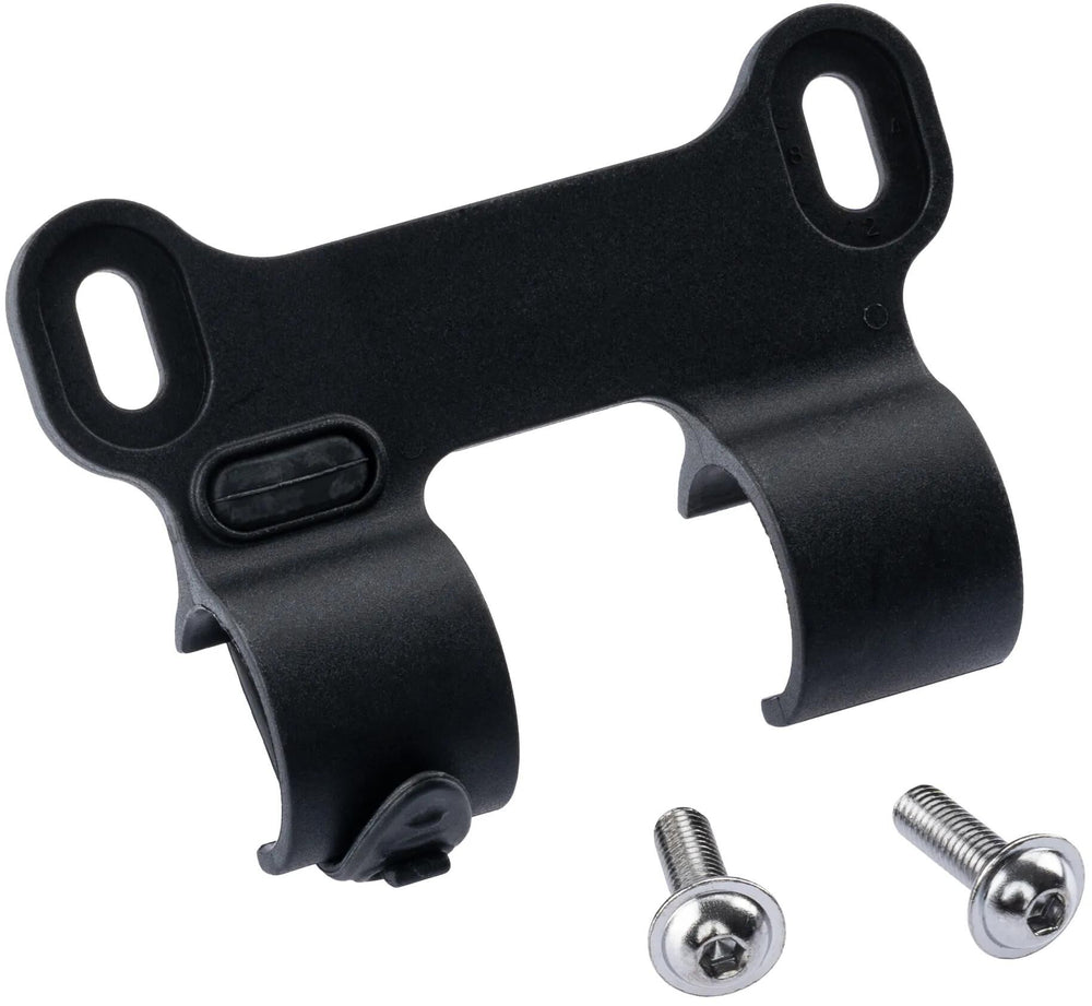 Contec minipumpe air support flex ct mini pumps air support flex black green