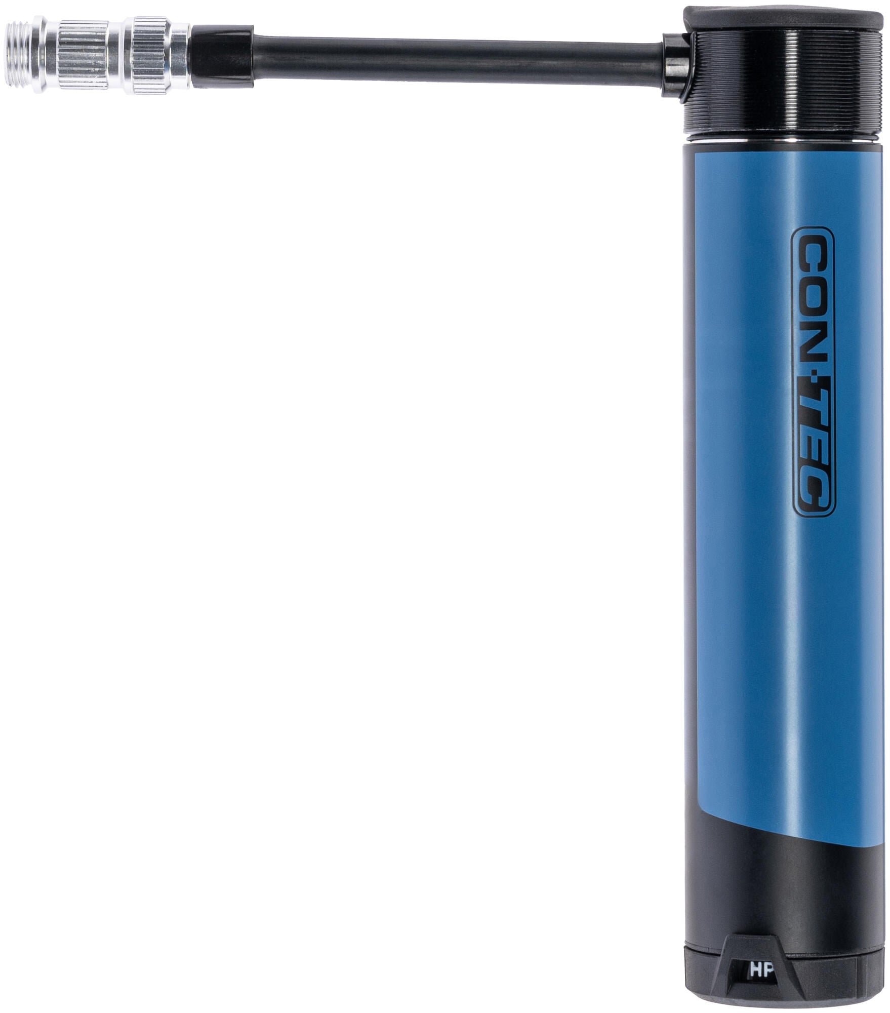 Contec minipomp air support big pen . ct mini pumps air support big pen black blue