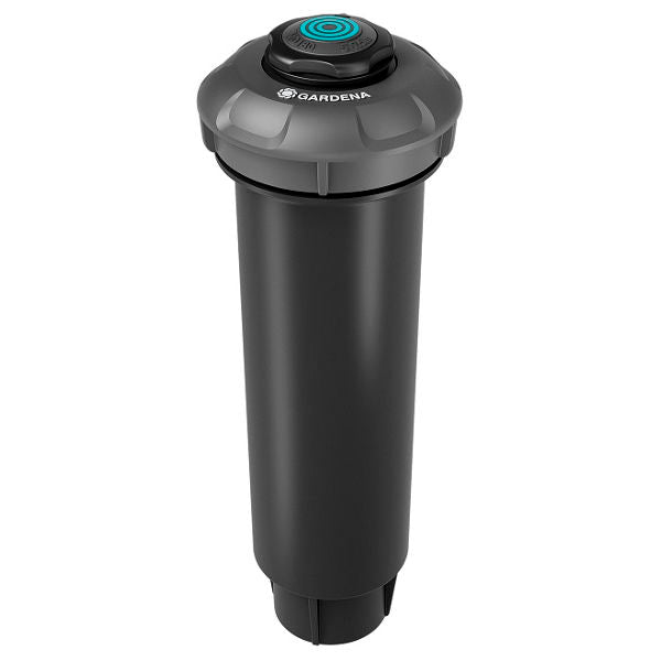 Gardena verzonken turbinesproeier md80