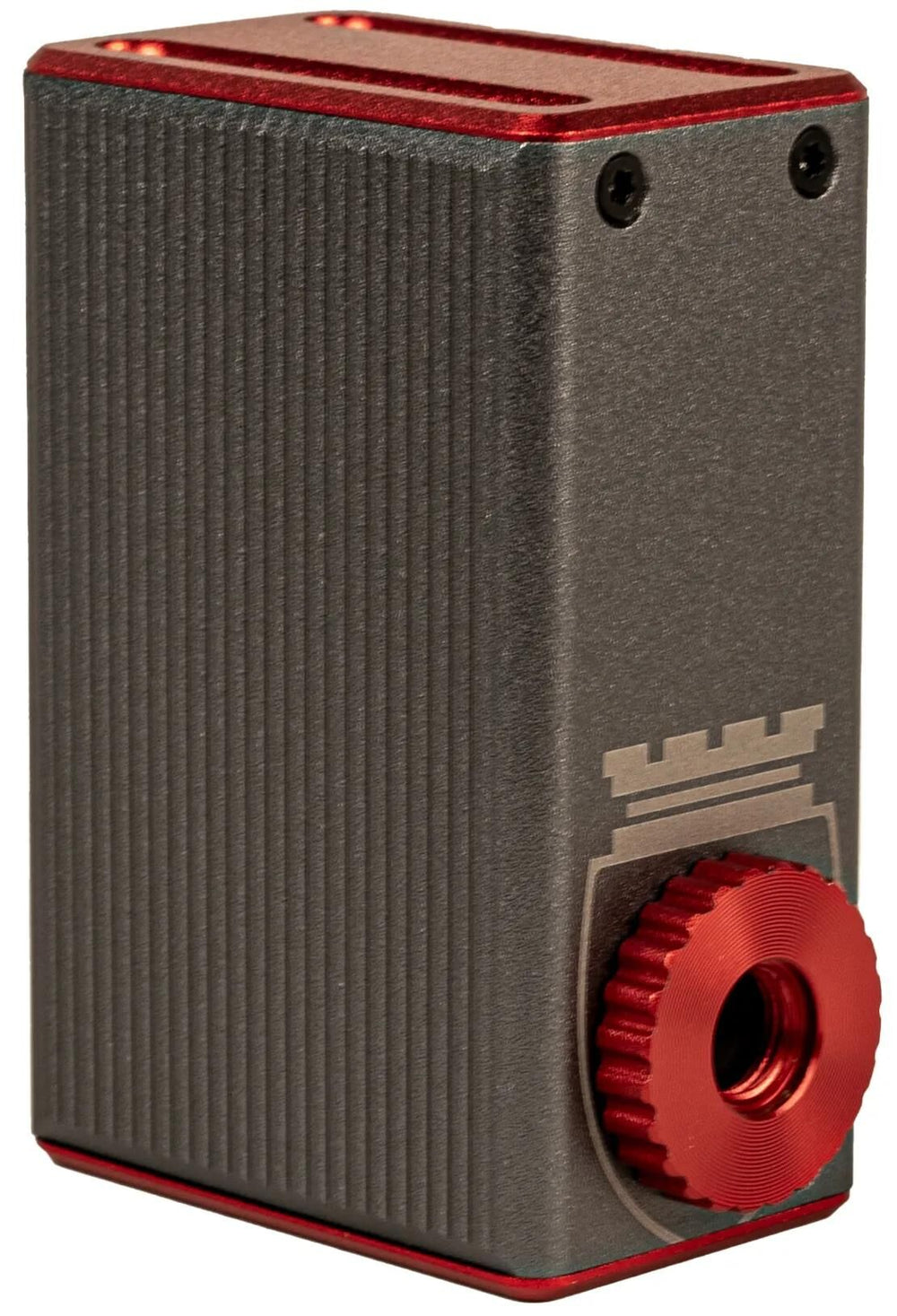 Silca akku-minipumpe elettrico micro mini pumps elettric micro