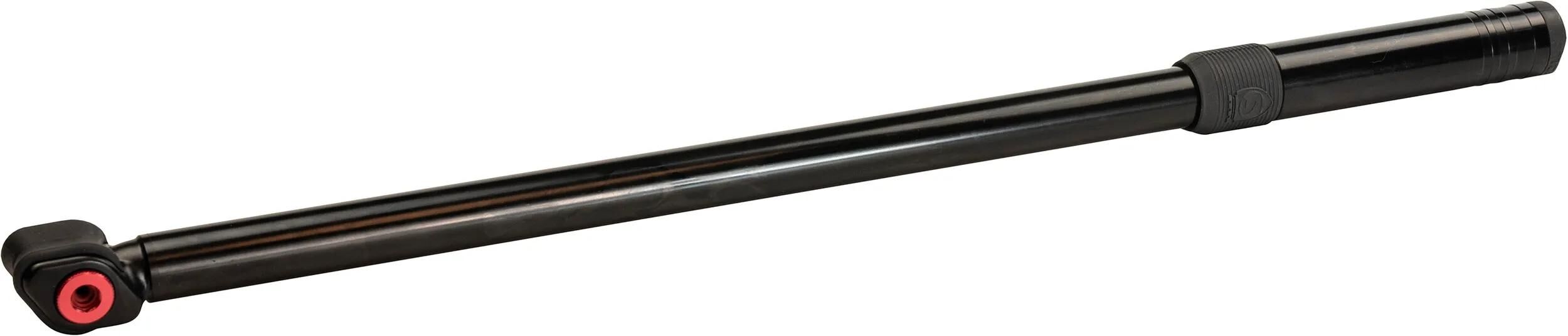 Silca rahmenpumpe impero ultimate ii frame pump impero ult.ii small