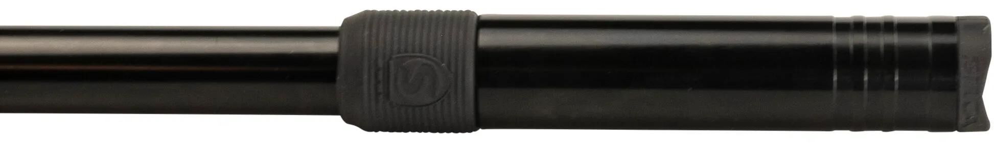 Silca rahmenpumpe impero ultimate ii frame pump impero ult.ii small
