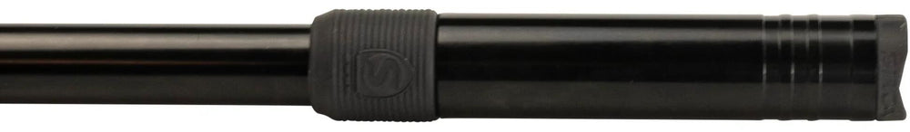Silca framepomp impero ultimate ii frame pump impero ult.ii small