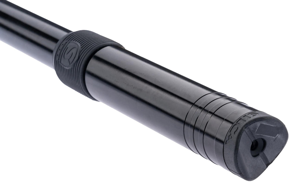 Silca framepomp impero ultimate ii frame pump impero ult.ii large