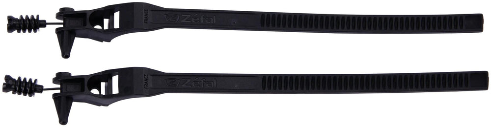 Zefal pompdeelhouder atb 24-36mm