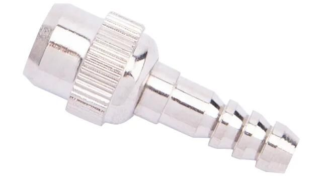 Silca av-aansluiting pump spare