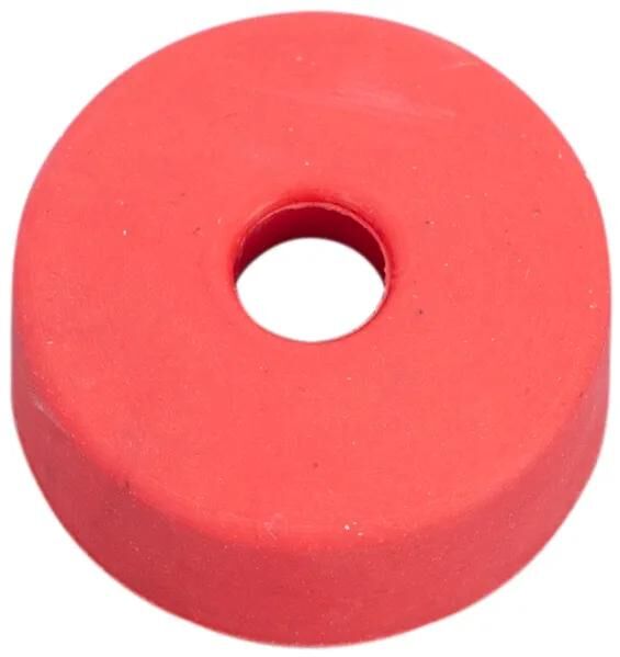 Silca dichtung seal 252 red