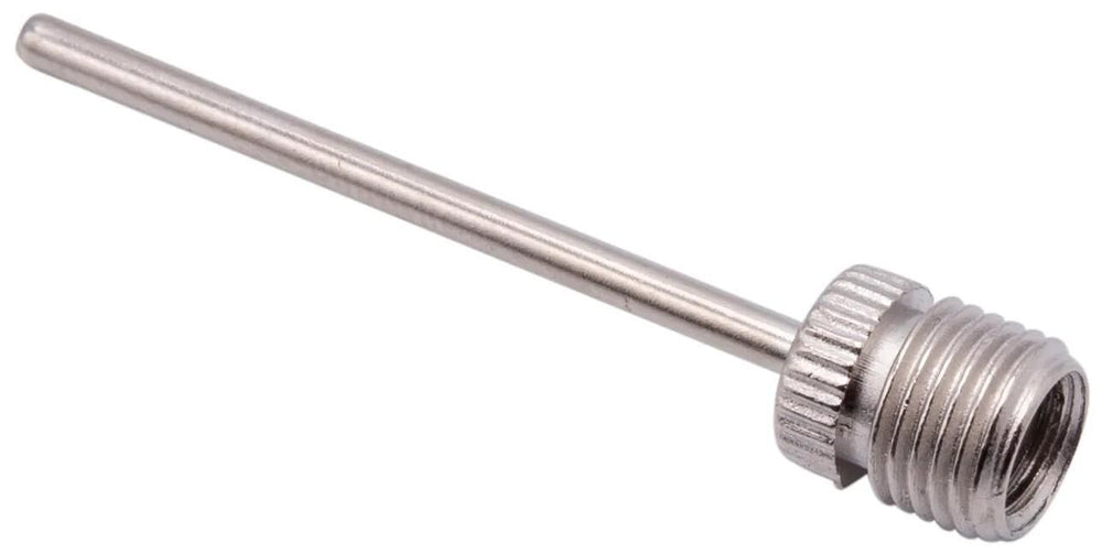 Contec balventielnaald ball av ct ballneedle ball av f. av-adapter