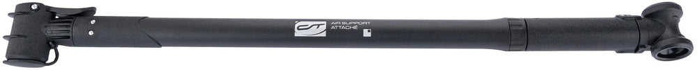 Contec framepomp air support attaché ct frame pump attache 580-514 mm