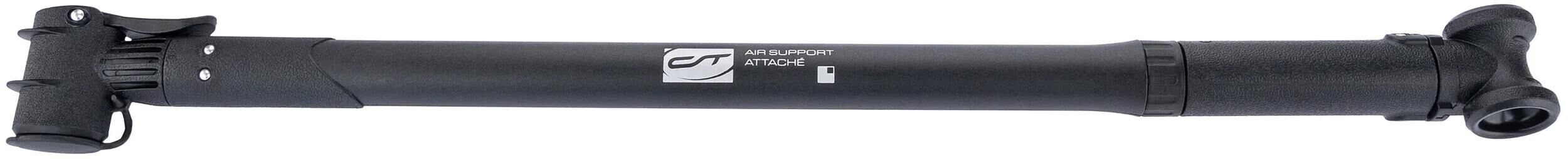 Contec rahmenpumpe air support attaché ct frame pump attache 530-460 mm