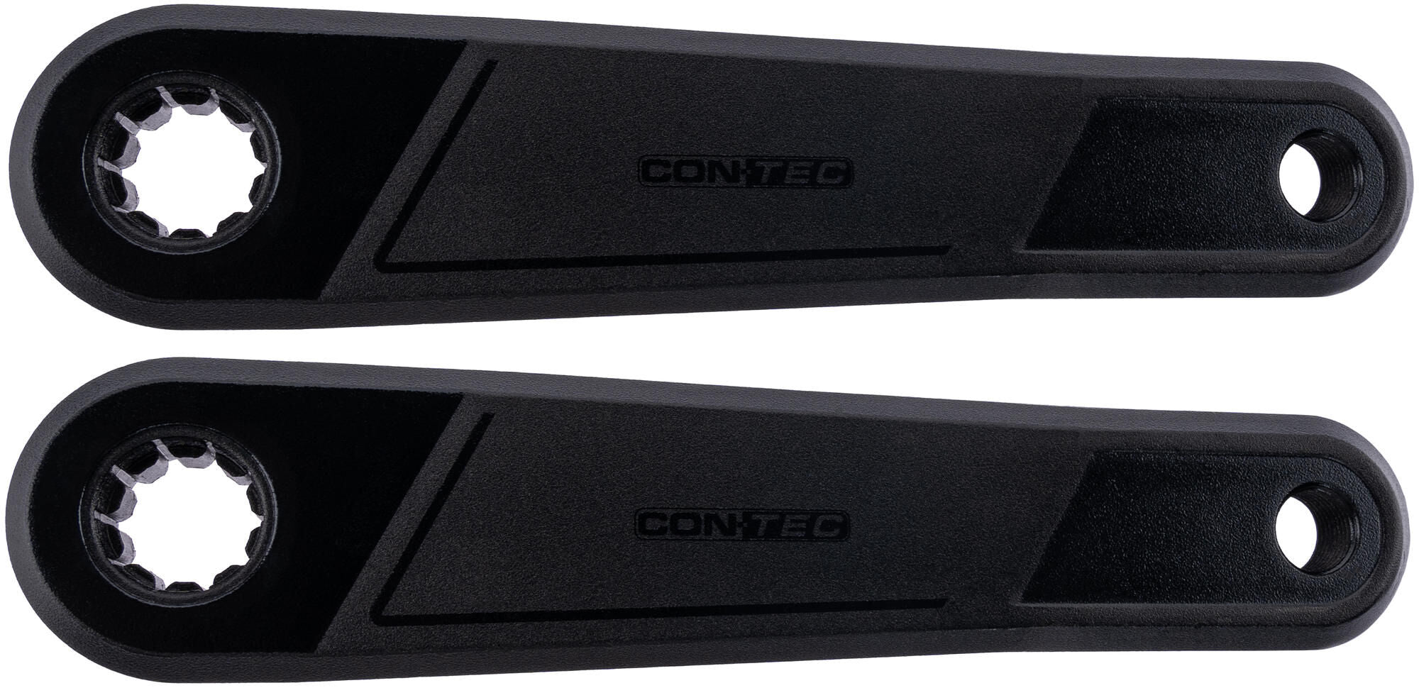 Contec crankarm set cranker ct crank arm set cranker b4 bosch gen.4 isis