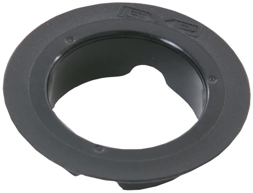 Truvativ vulbus reducing sleeve gxp right 10 pieces