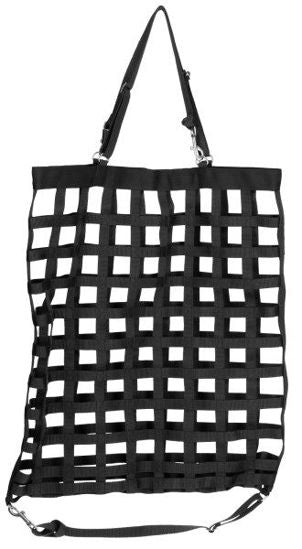 Abi hooizak 68x55x18cm