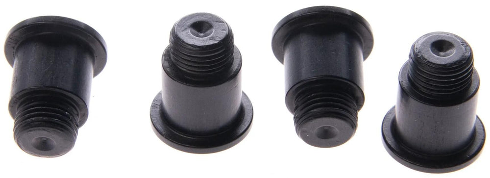 Truvativ kettingbladbout chain ring screw 2sp force axs alu
