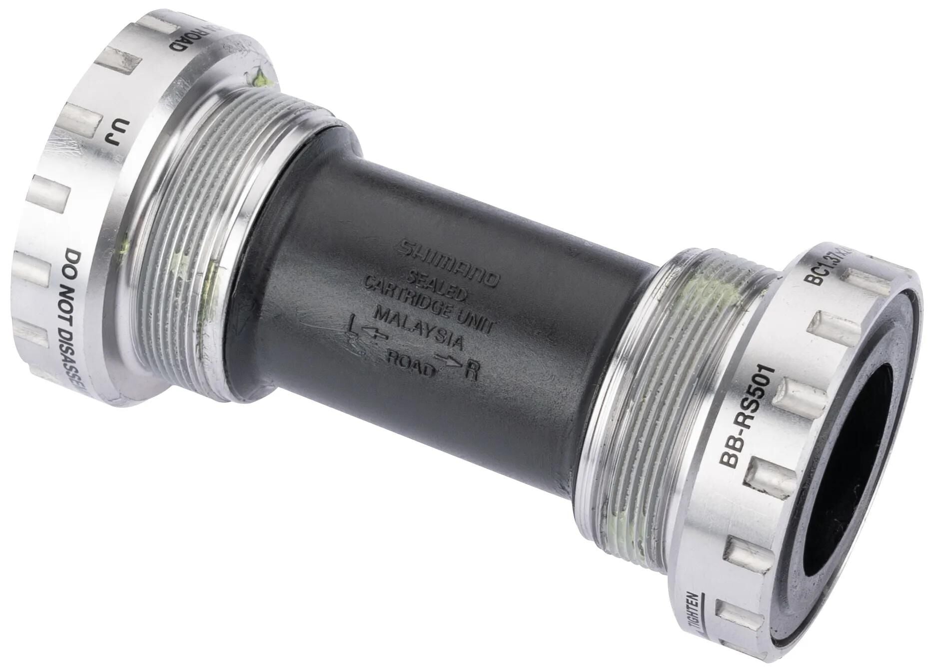 Shimano Tiagra BB-RS501 BSA 68 70 mm
